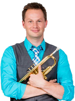 Denver Bierman