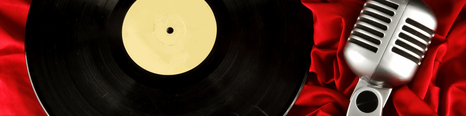 Denver and the Mile High DMHO on Spotify