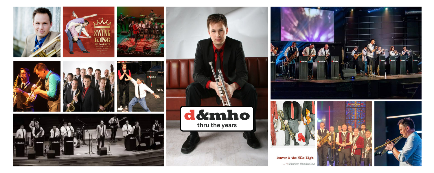 denver and the mile high orchestra gallery of pictures