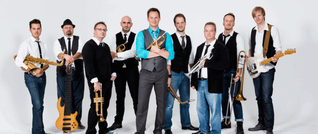 Denver and the Mile High