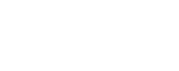 Denver and the Mile High Orchestra white logo
